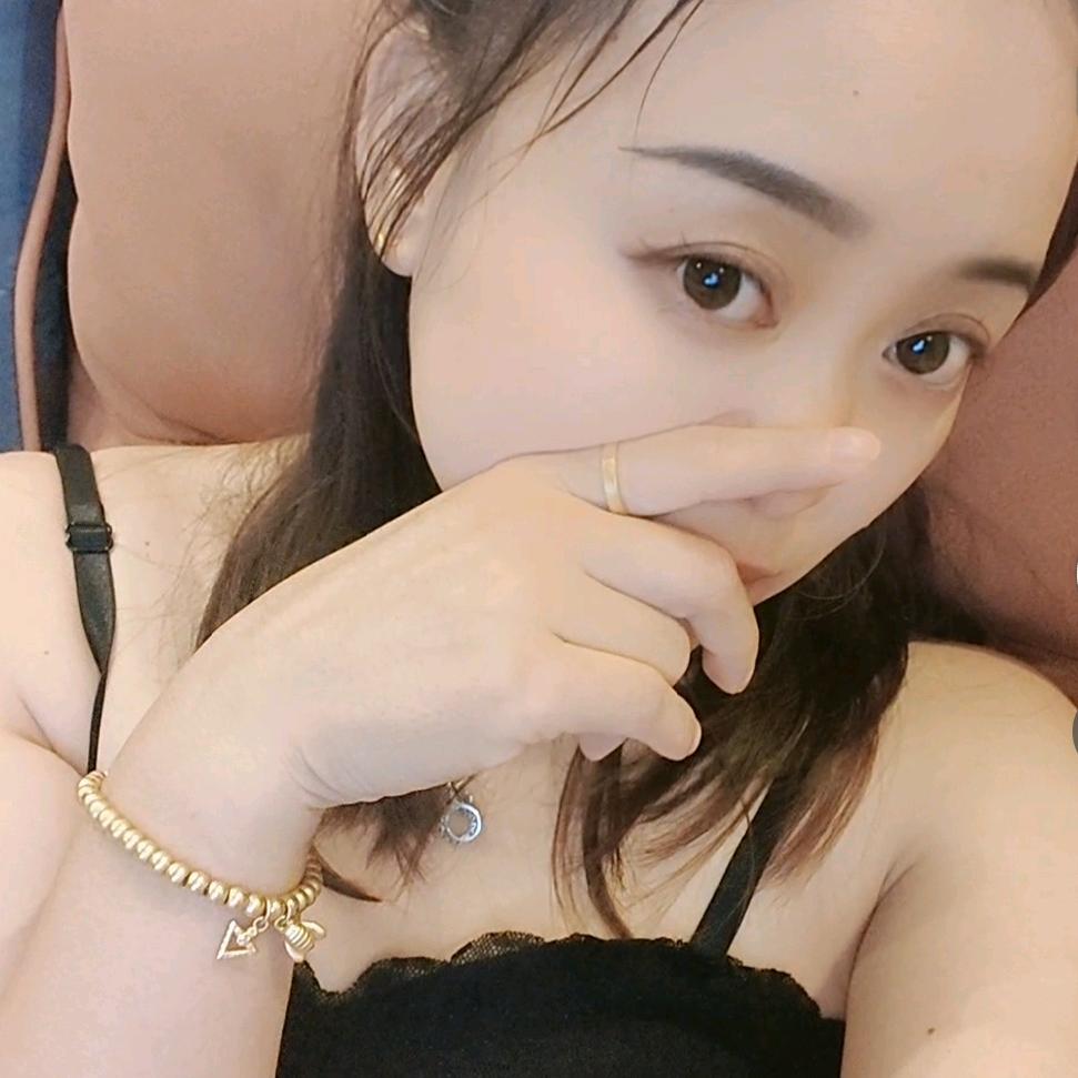 ℳঞᩚ时光💞不语ℳᦗ