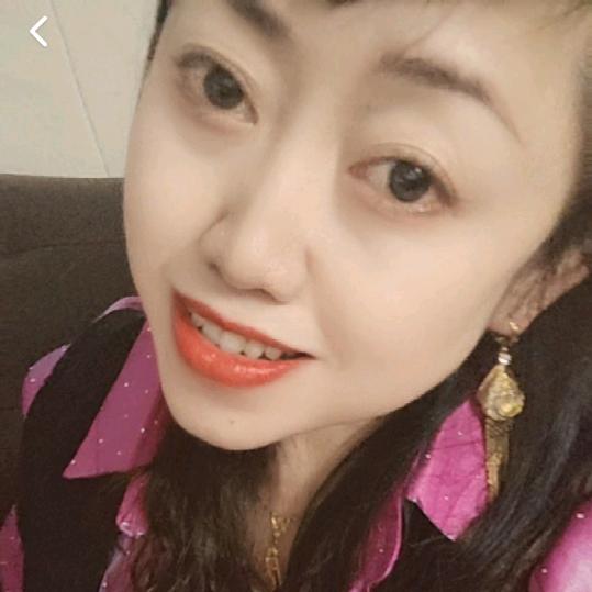 菊