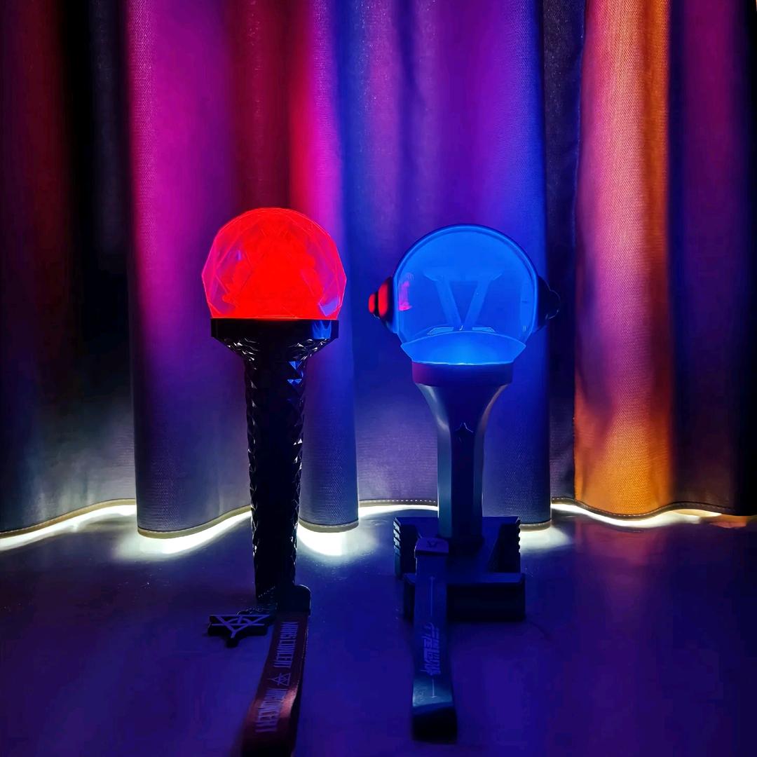 ⁽⁽ଘ封芯ଓ⁾⁾