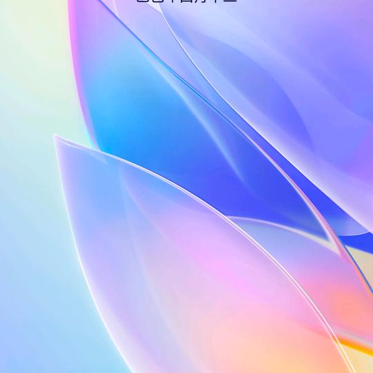 红舞裙花样年华红舞裙花样年华