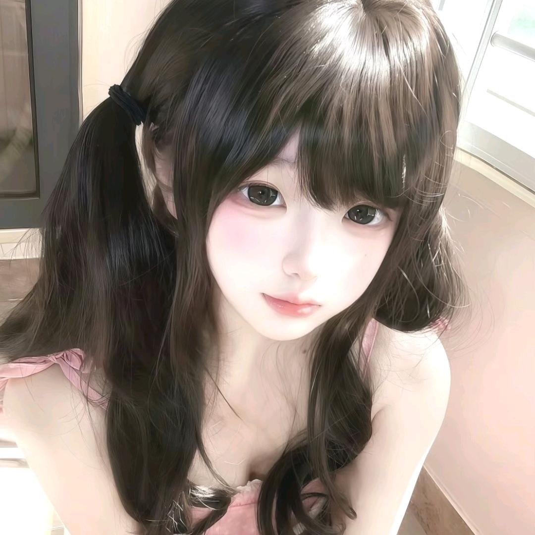 沈妤莓.♡