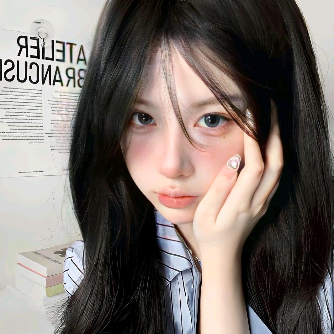 biubiu小熊ღ°
