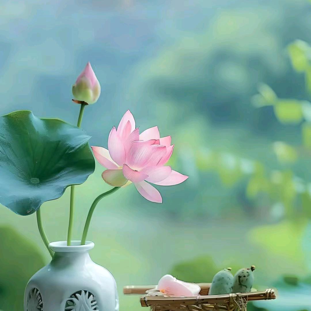 阳阳爱服饰