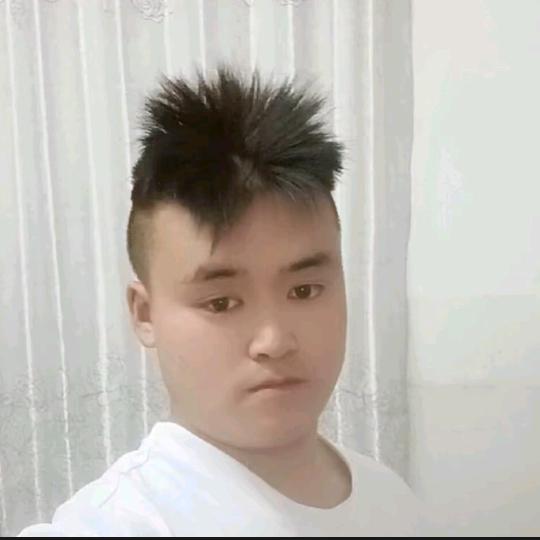 年少轻狂