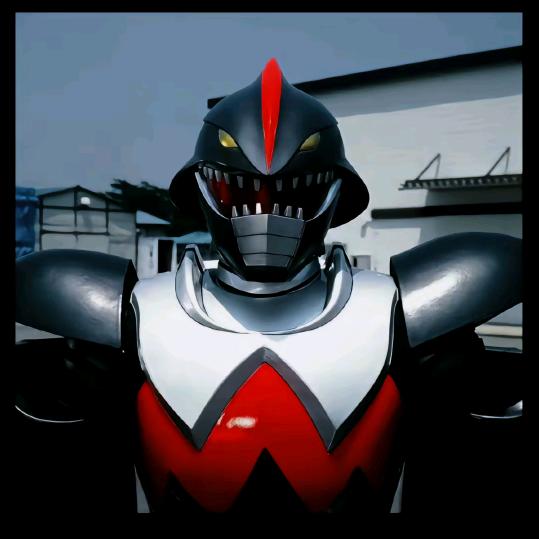 T鲨魚🦈辣椒🌶️