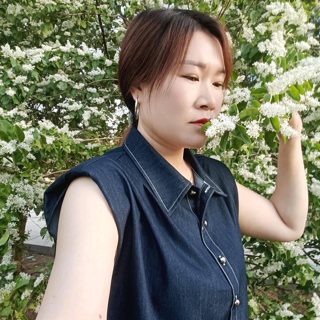 好好爱自己
