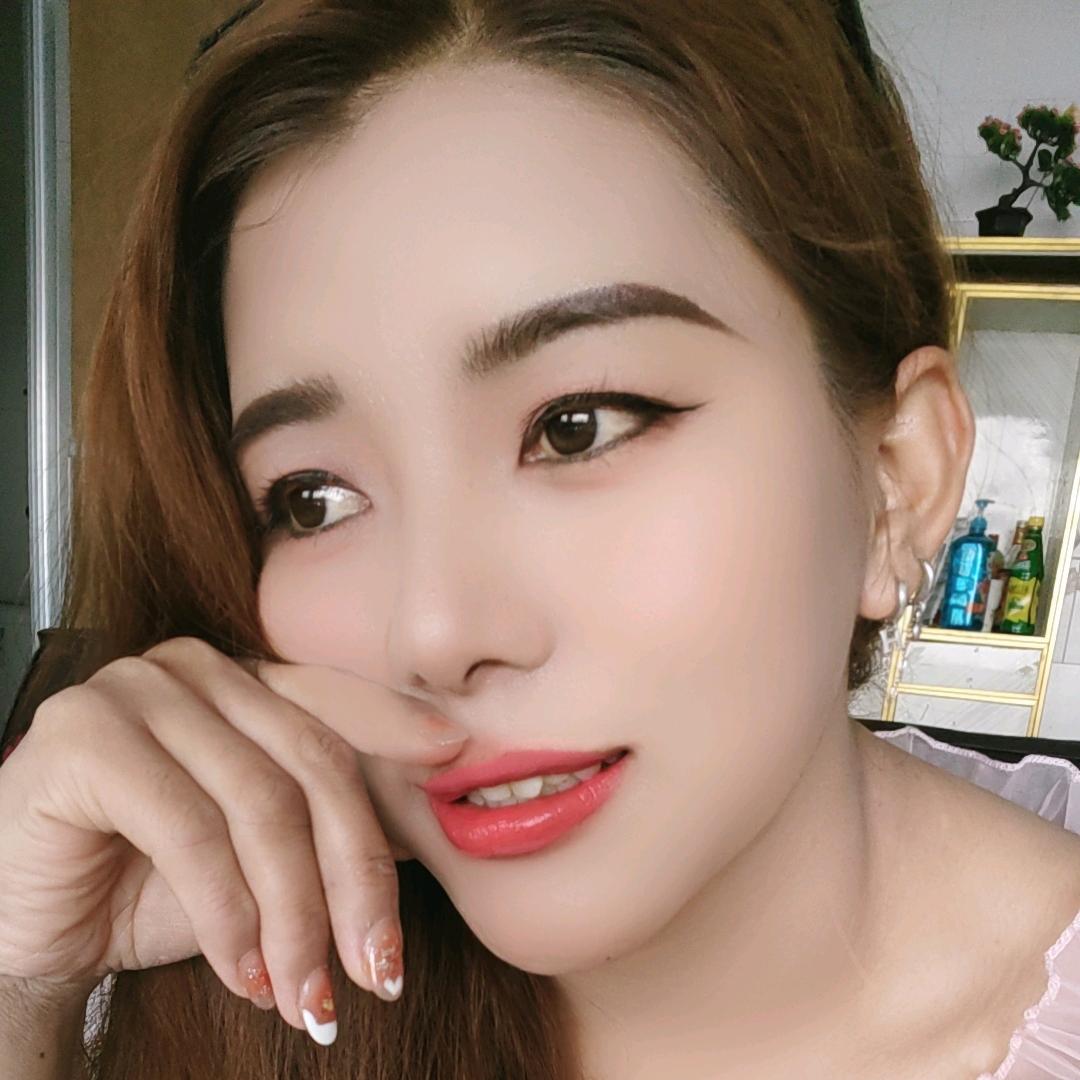 格姐