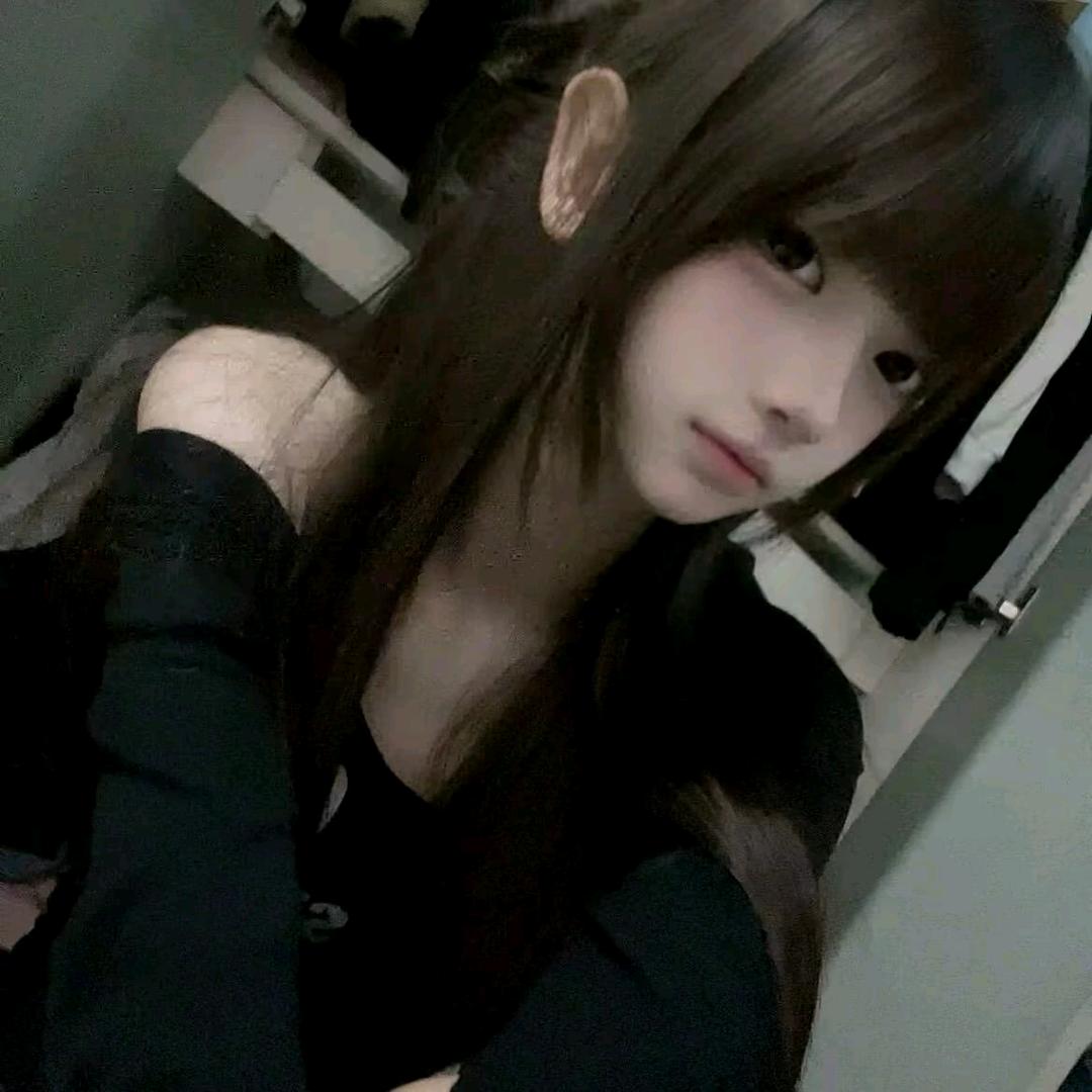 祈愿呆萌