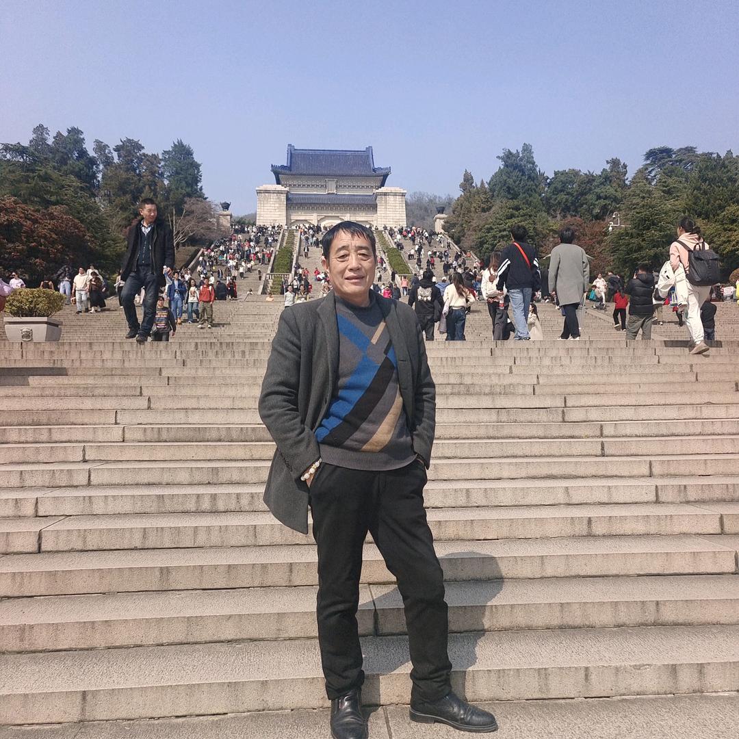 英雄泪