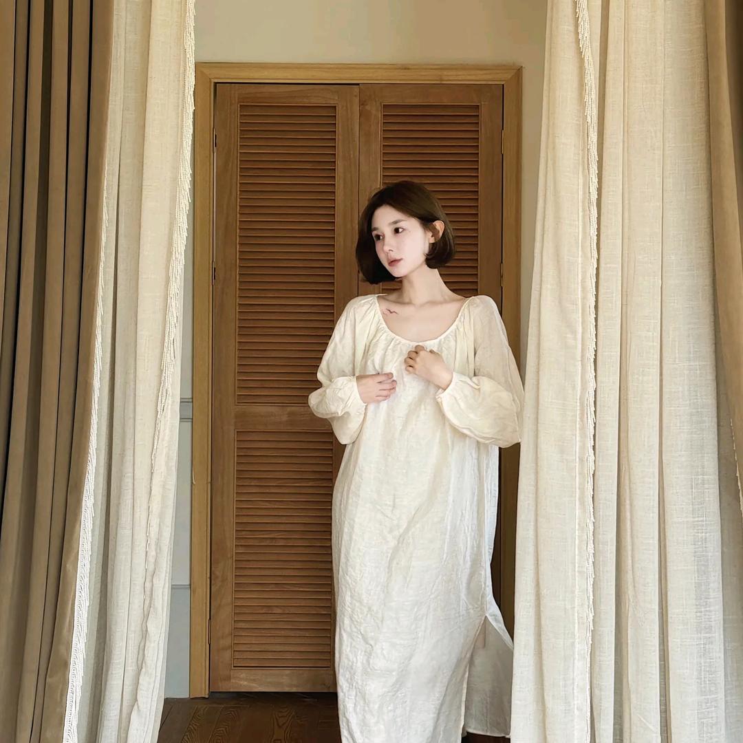 瓜瓜ART me(爆款返场)