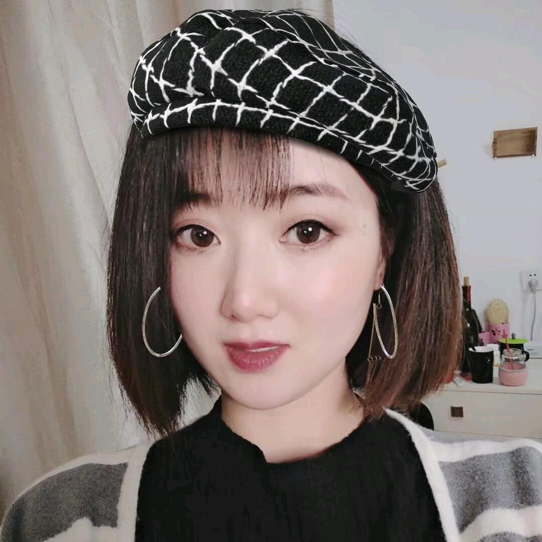 楚然麻麻