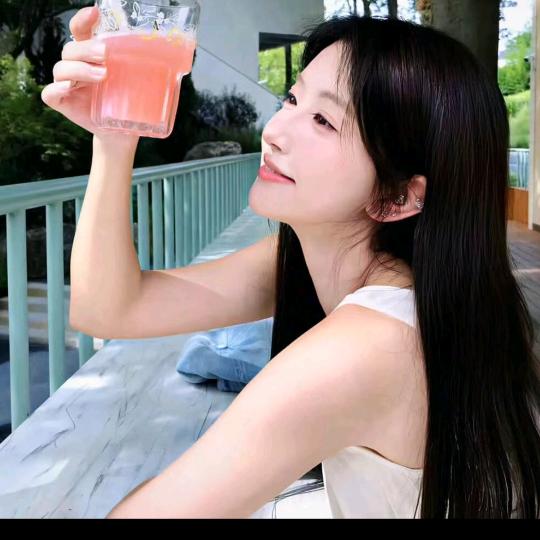 椰果爆爆