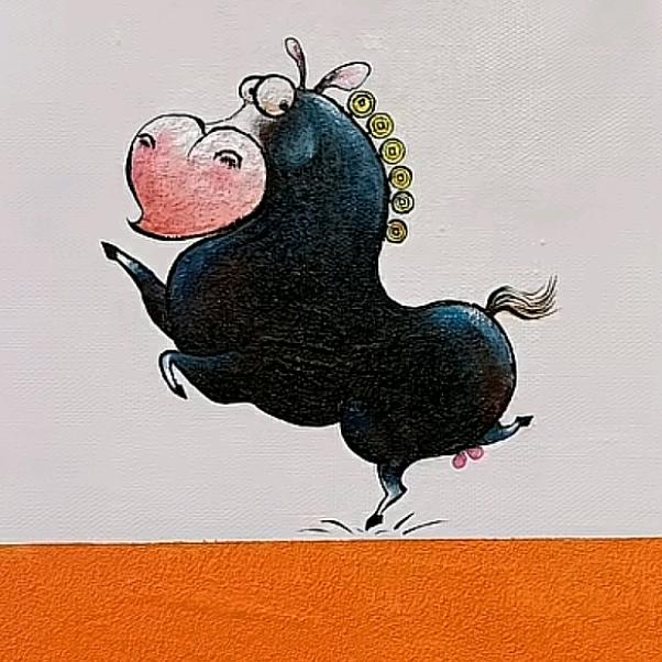 【源】