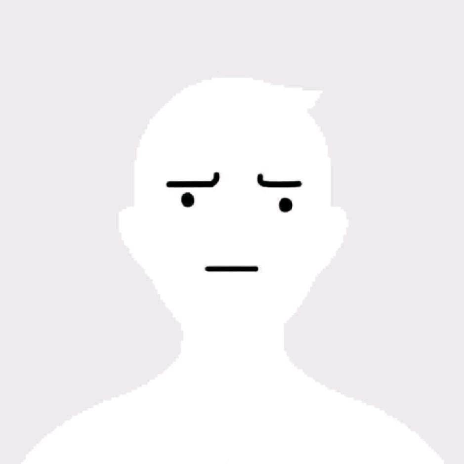 杜杜喂杜杜（逆水寒）