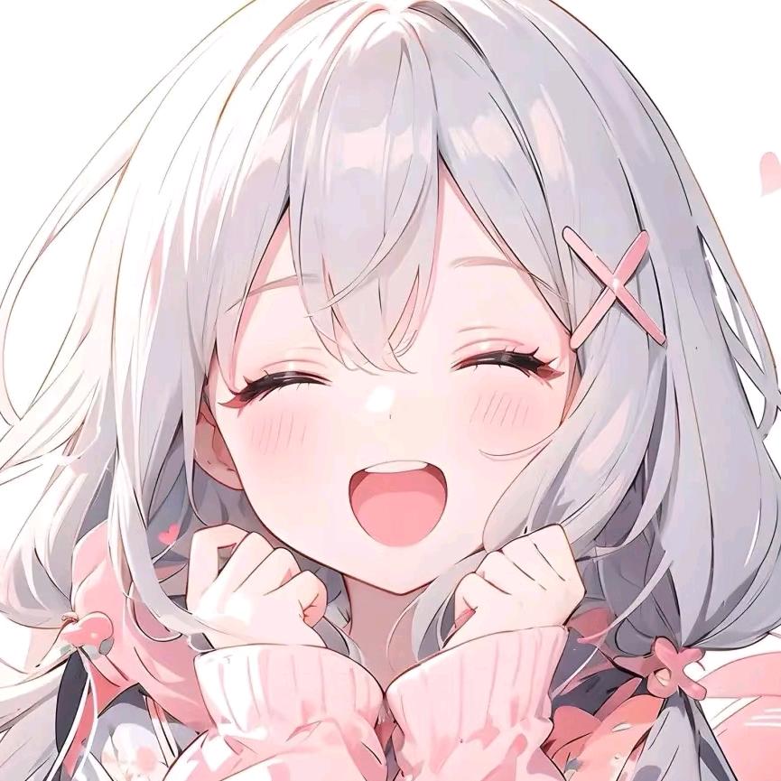 云麓睡衣个体店