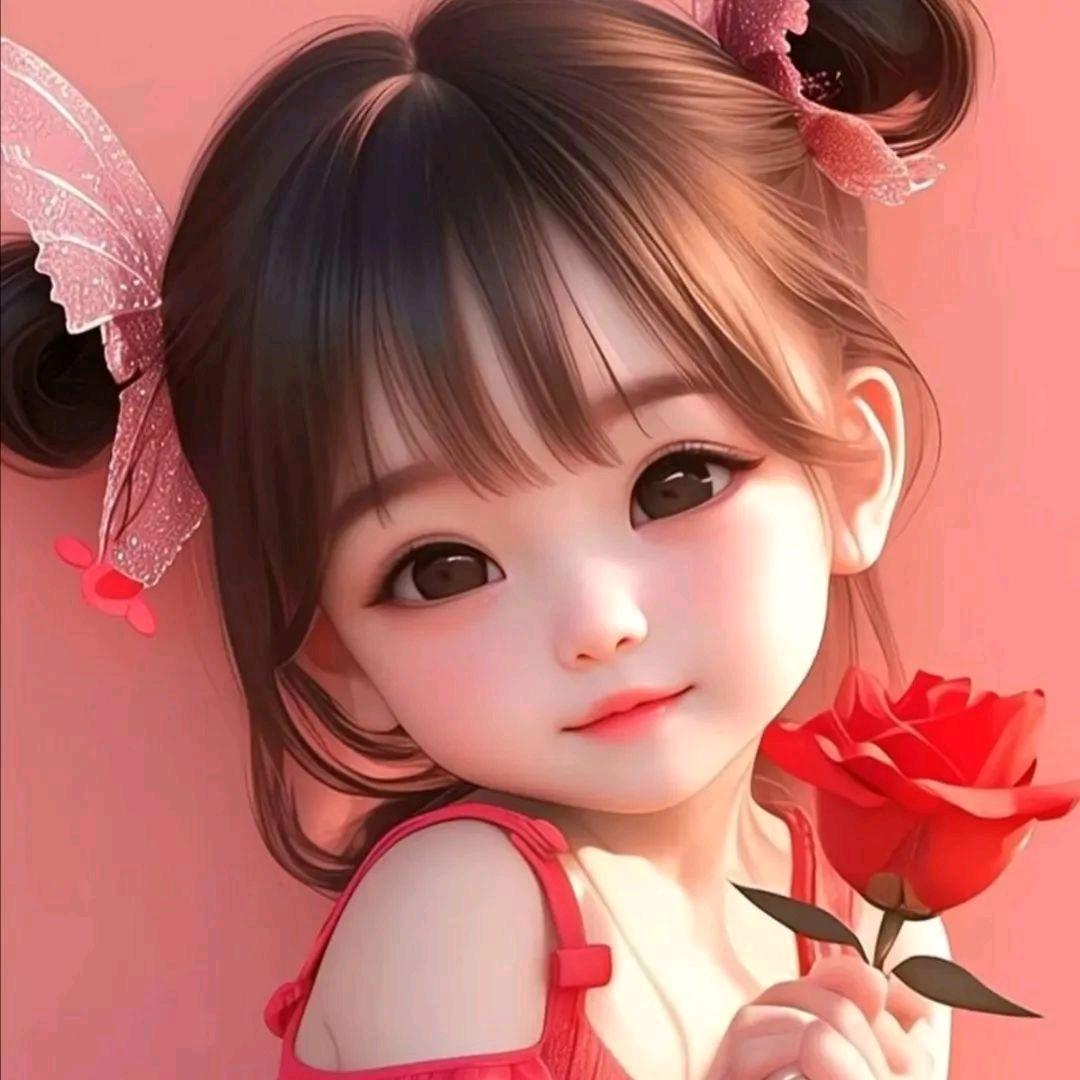 糖糖❤️