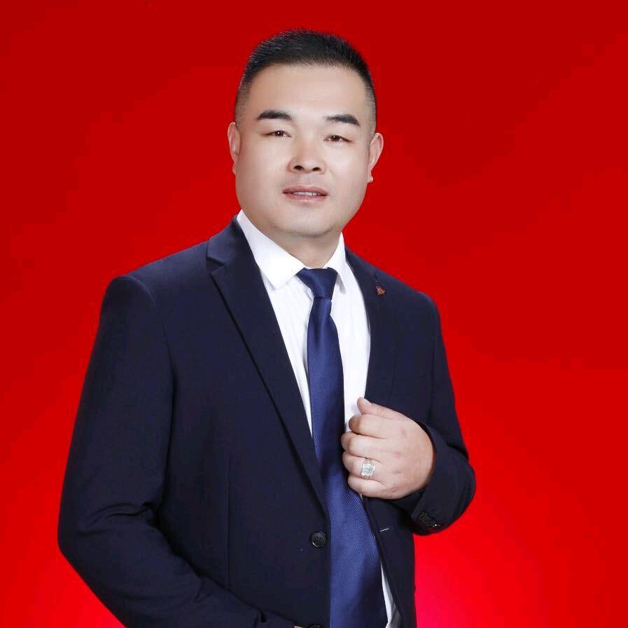 不特别，但确是唯一