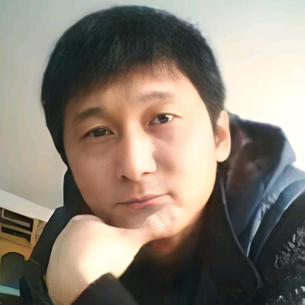 骑仕