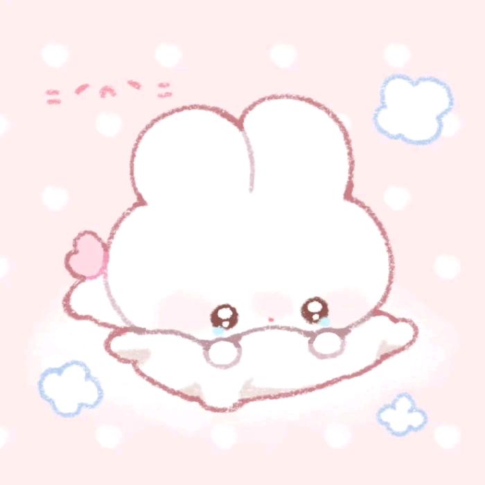 张郁青