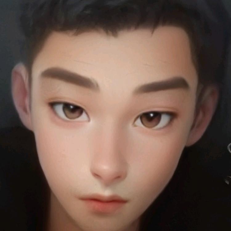郭的好