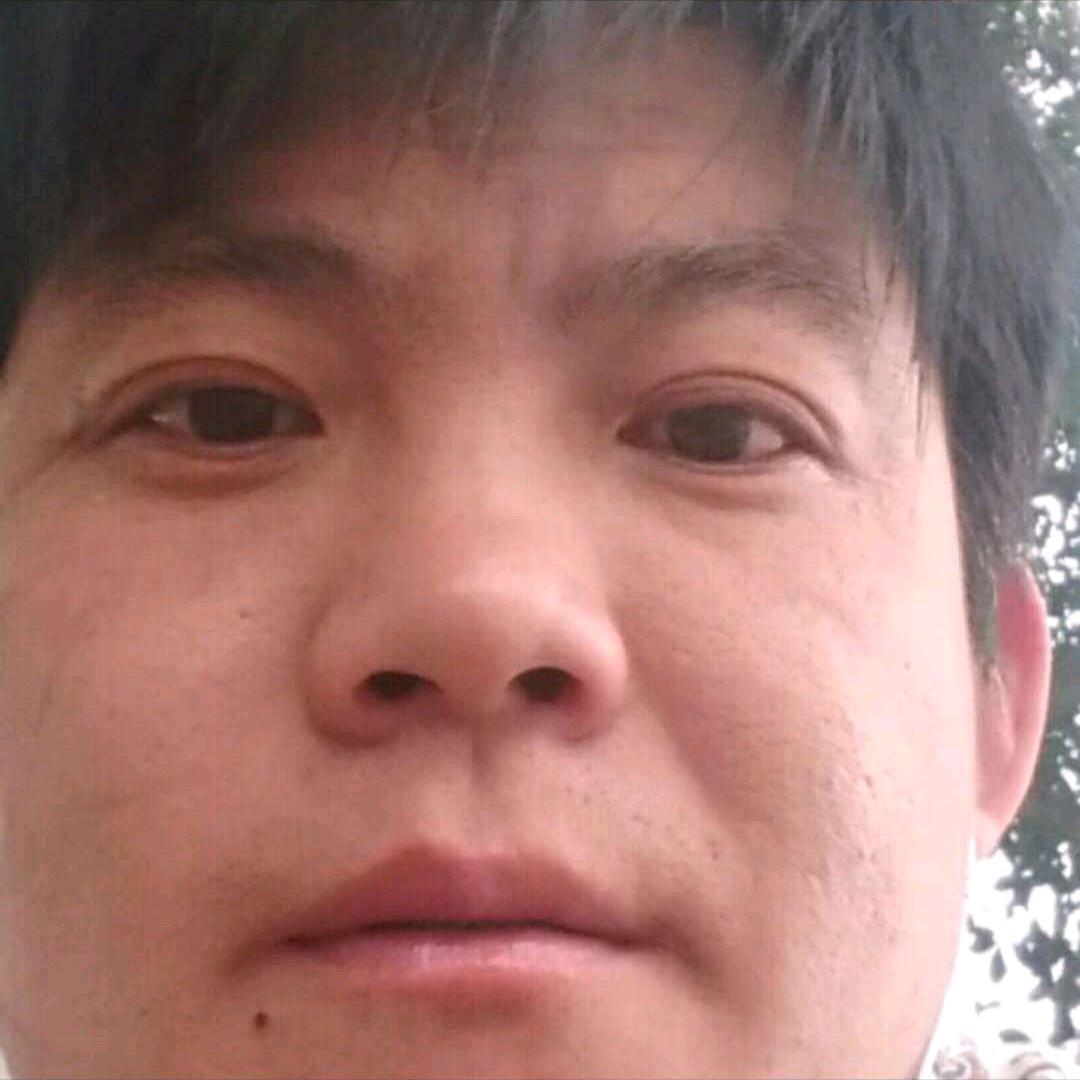劉￥富