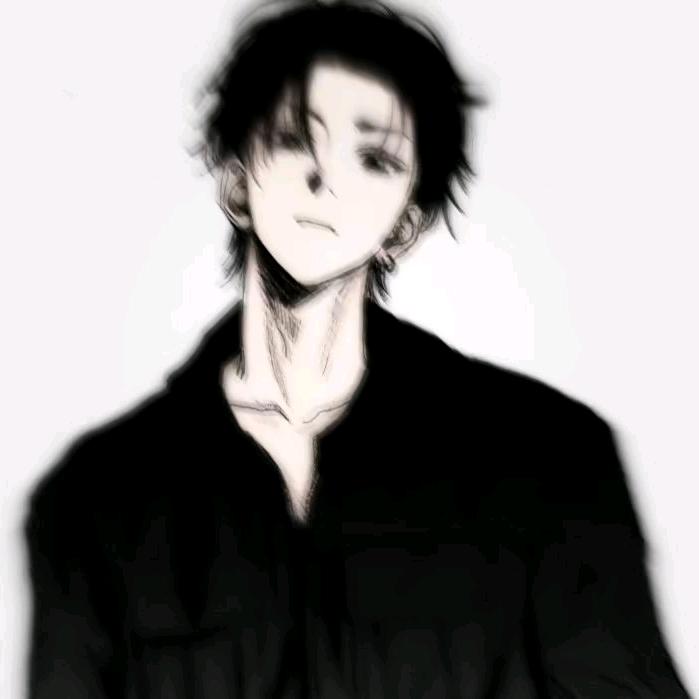 空清