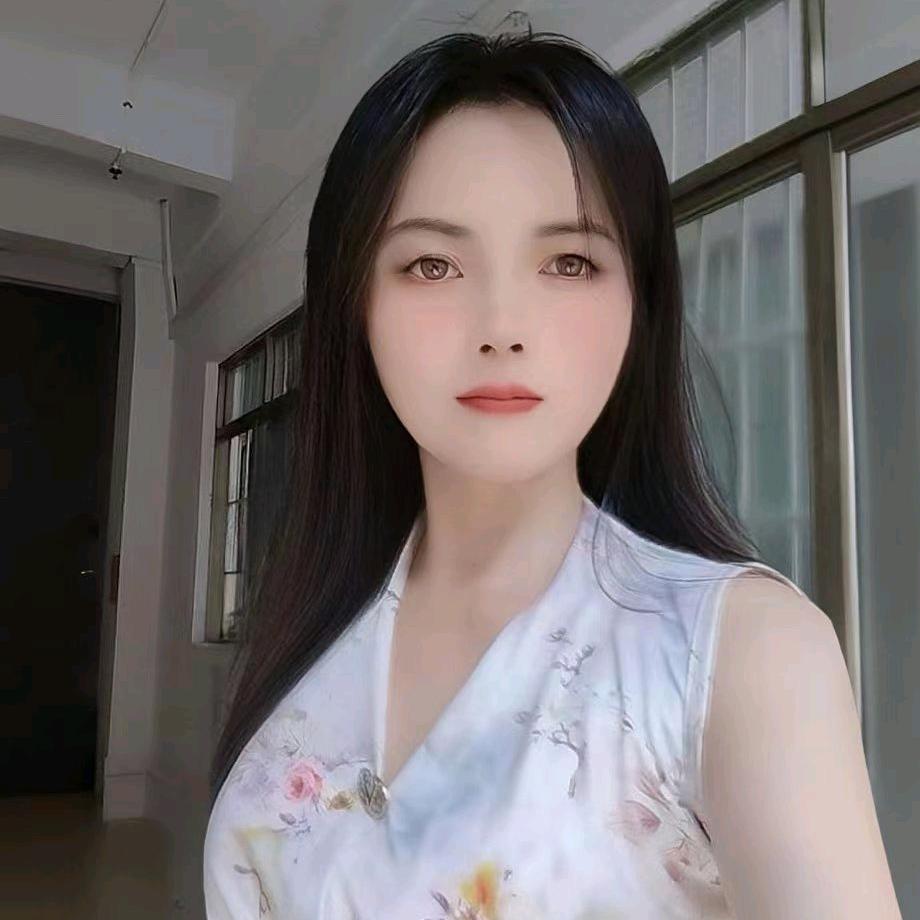 楚儿🌎