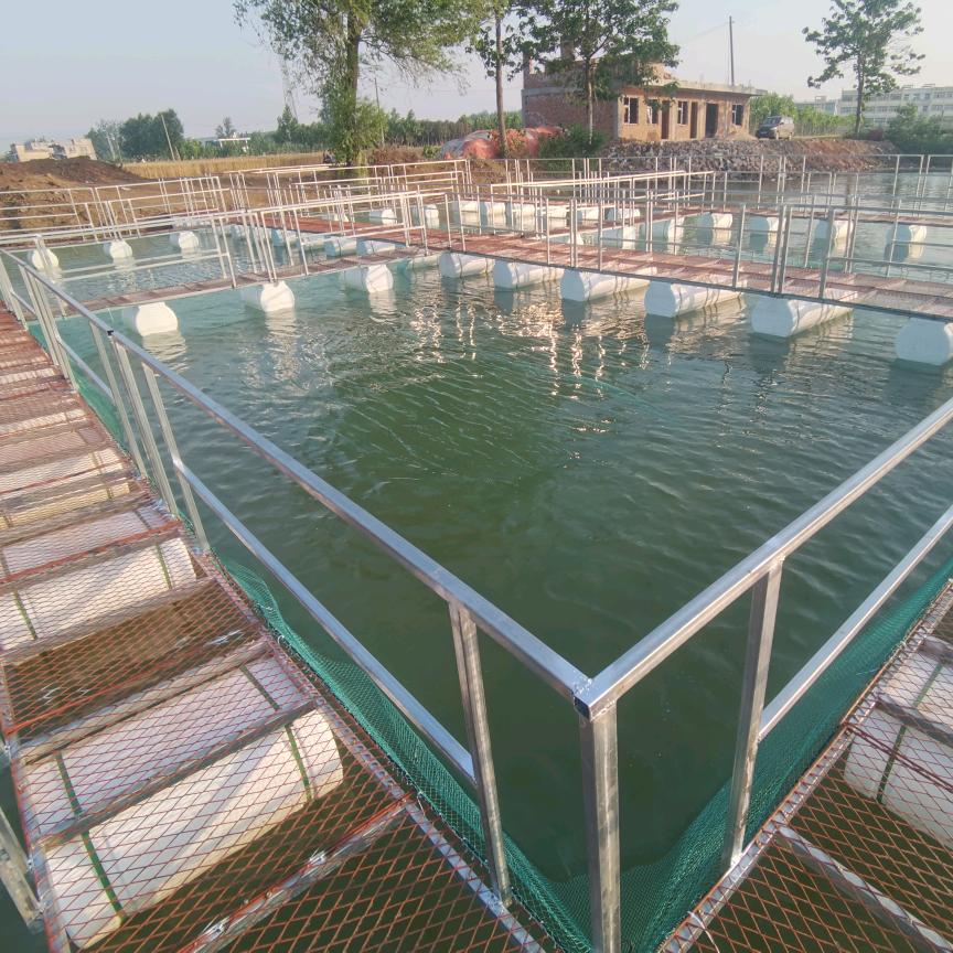 羽炎贸易有限公司