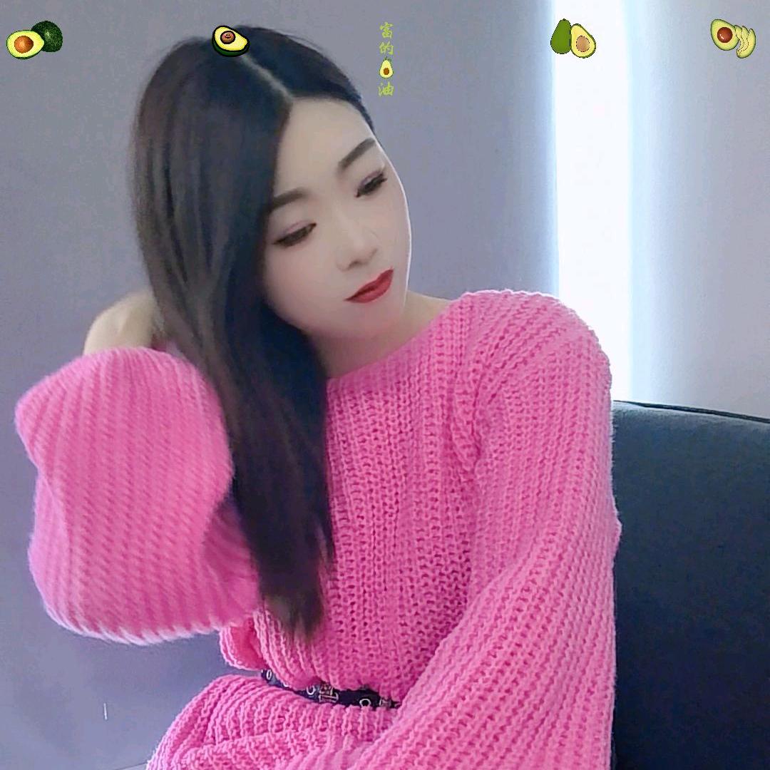 微微一笑很倾城