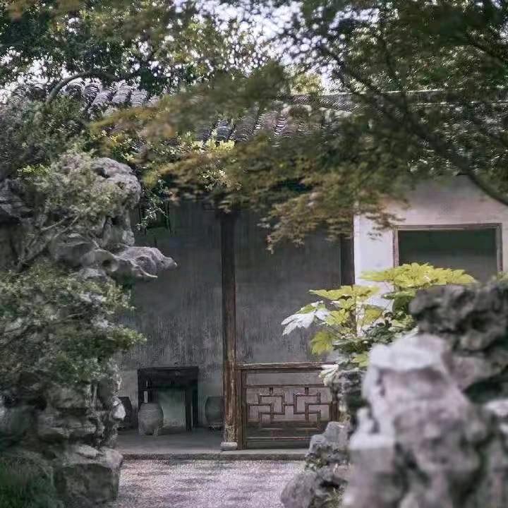 师源