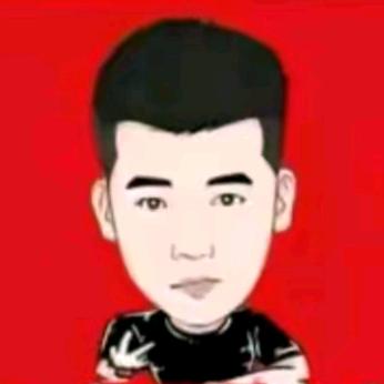 森森舞台甄选
