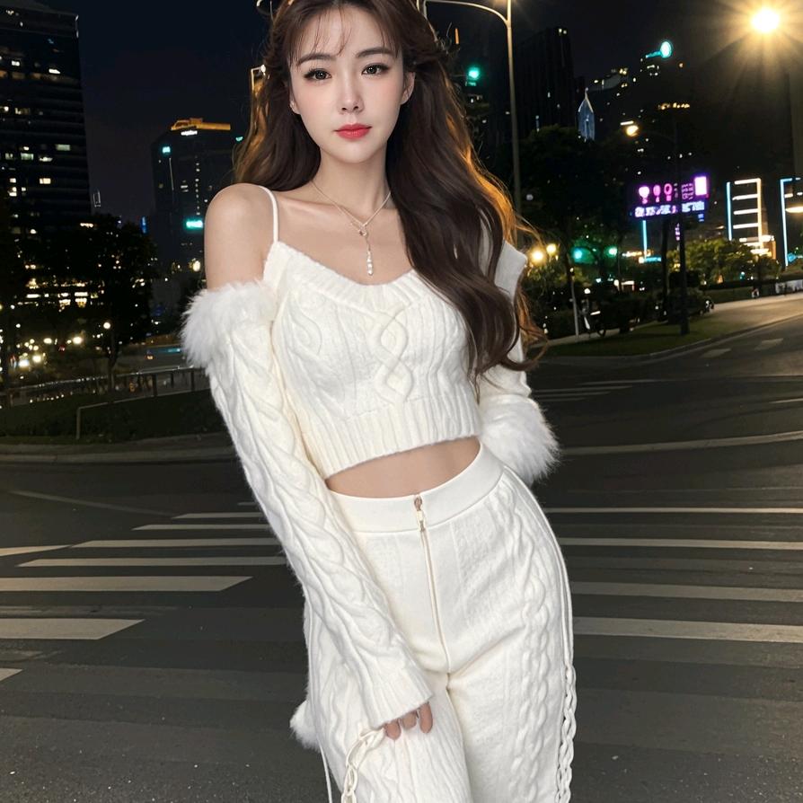 🌹永州湘妹子💖818