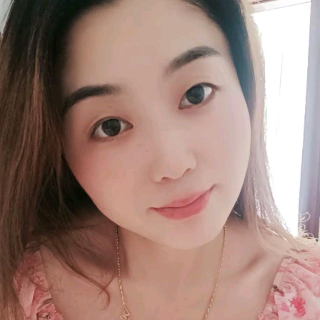 琴儿🌸