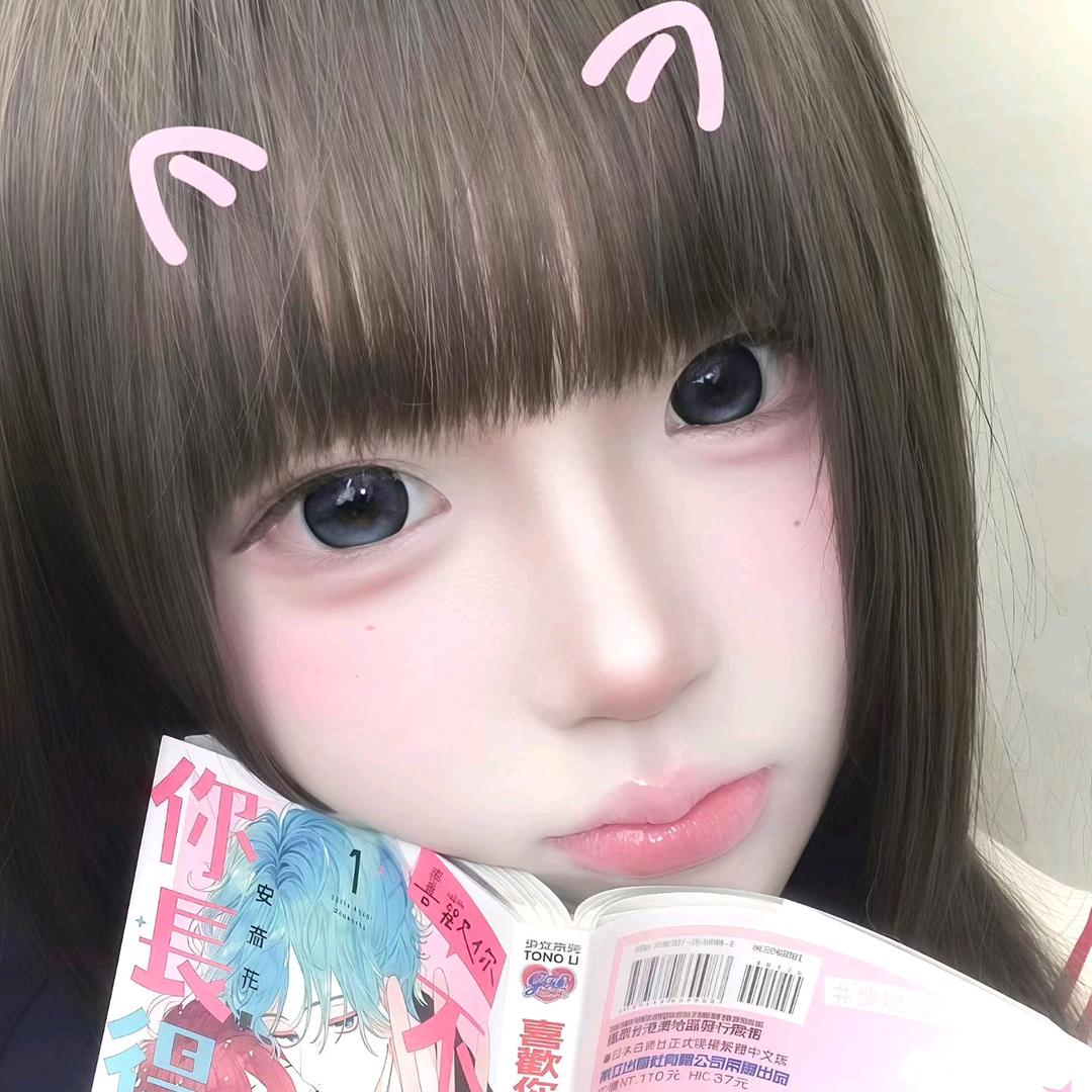 视