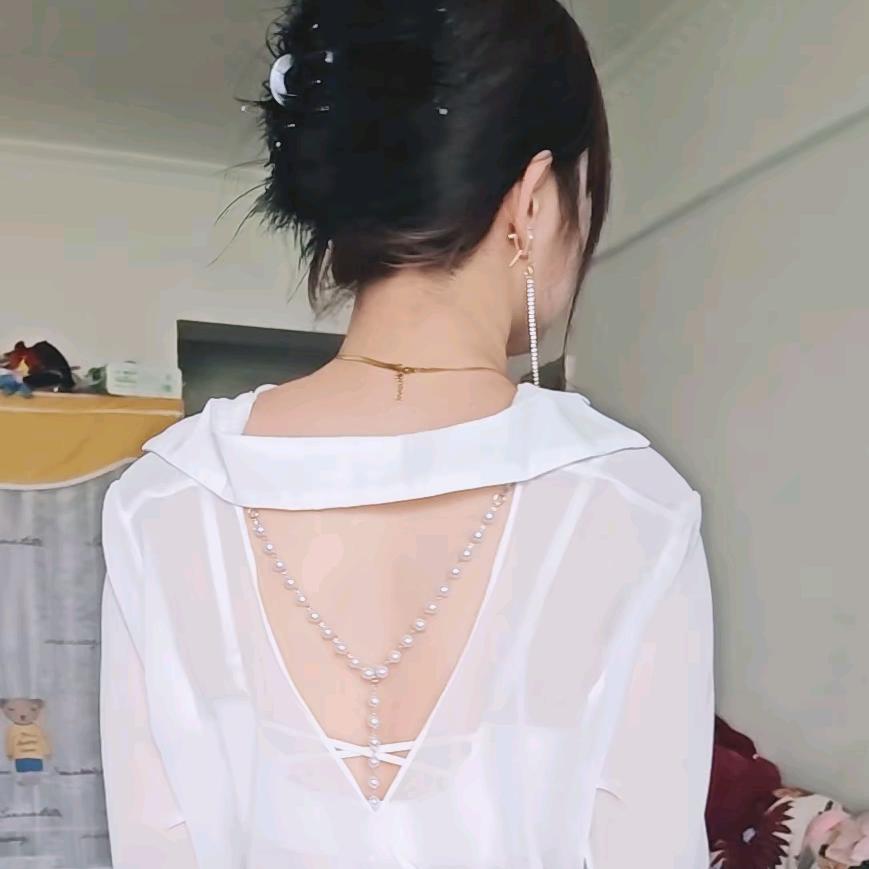 LYJ💍ꪔ̤💃🏻