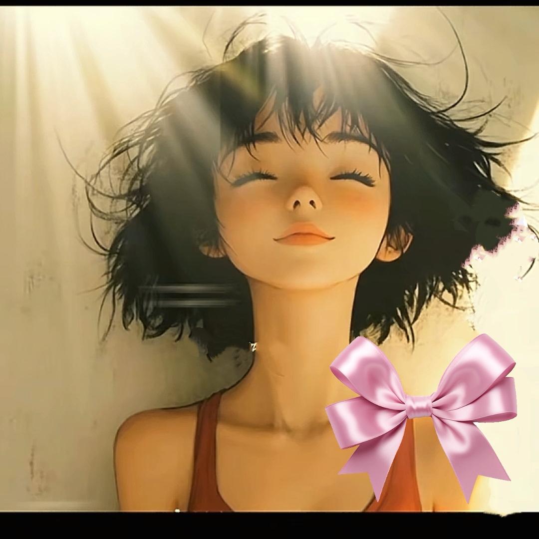 *^_^*思诺*^_^*