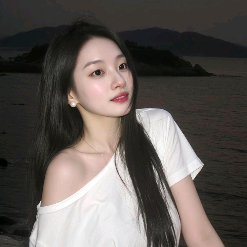 小花花