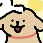 蛋糕修勾（三角洲行动）