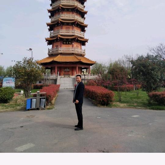 燃灯高氏传承百年纸扎 长年批发 牛马