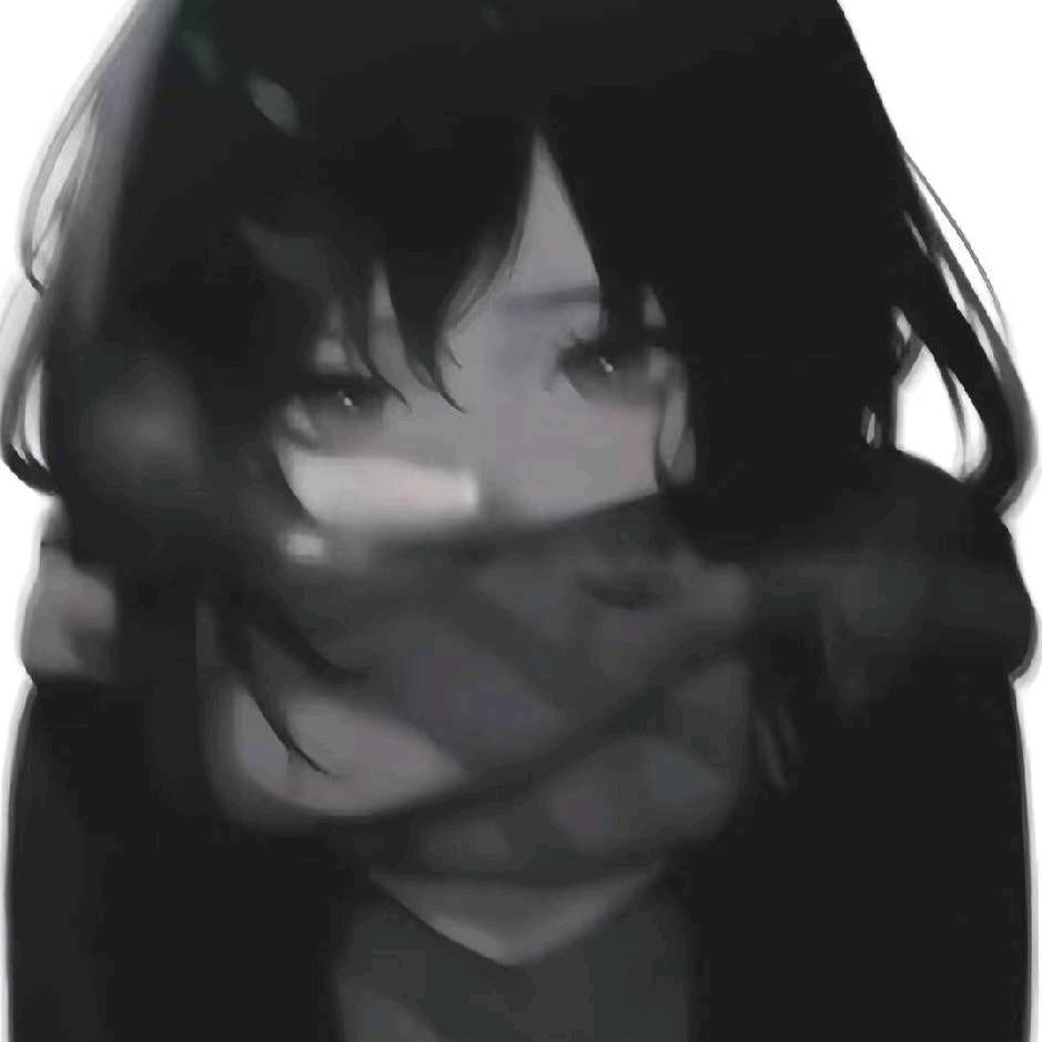 要牵住ᵀᴬ的手