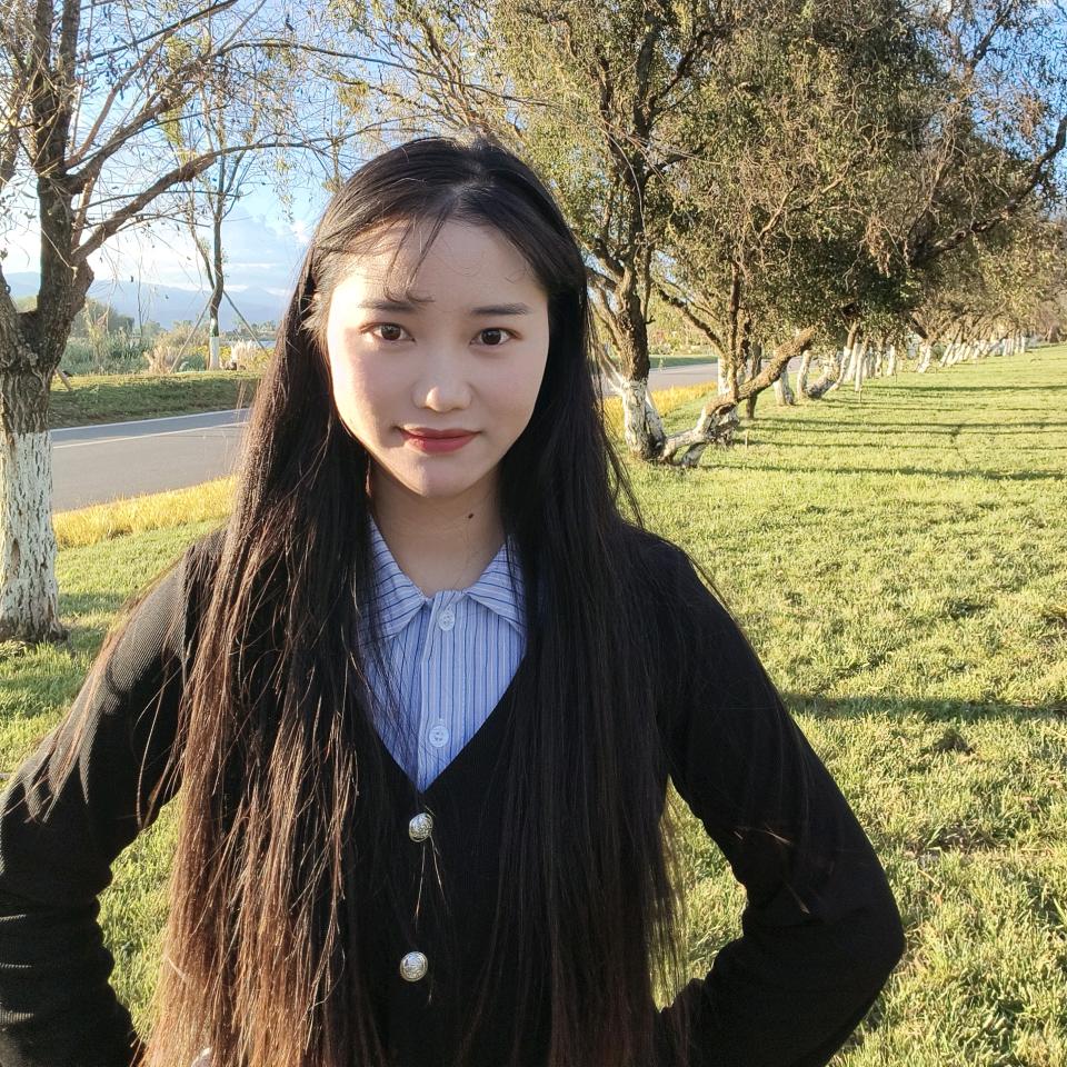 子睿宝宝👶🏻