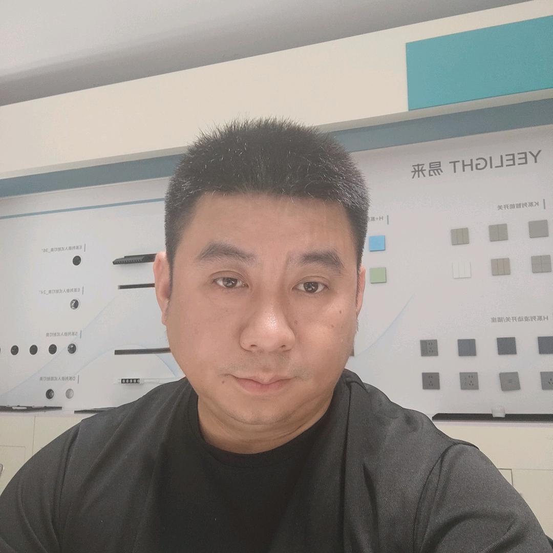 张家界云居智慧民宿官方号