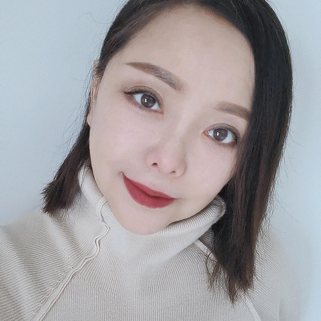 郑州/育儿知识/瑶瑶头像