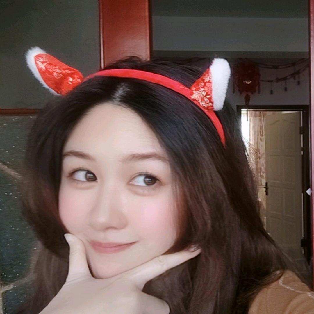 台湾媳妇诗诗2.0