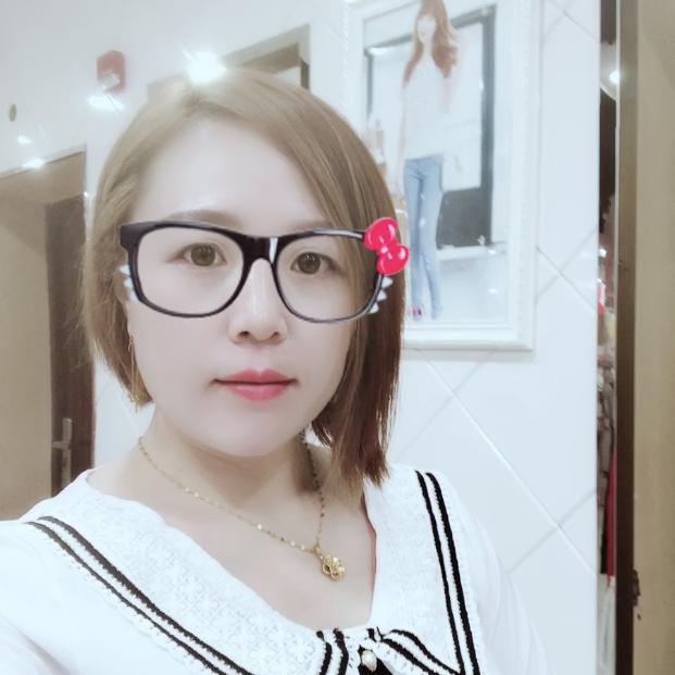 别致的柔弱