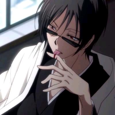 A[特别关心]我在