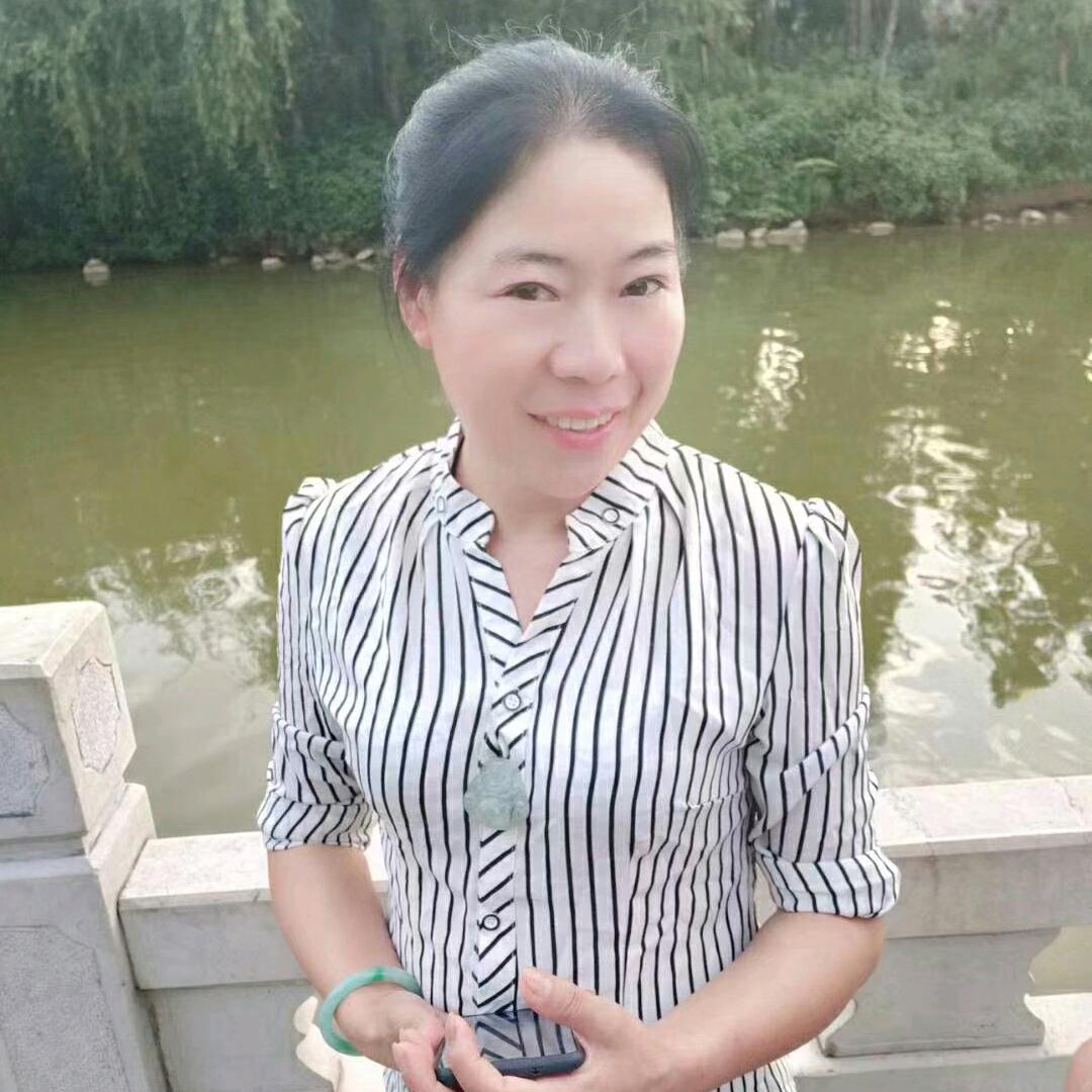 盈江陈自矩