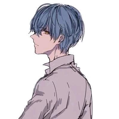 ღ᭄人生ꦿ百味꧔ꦿ້໌ᮨ࿐