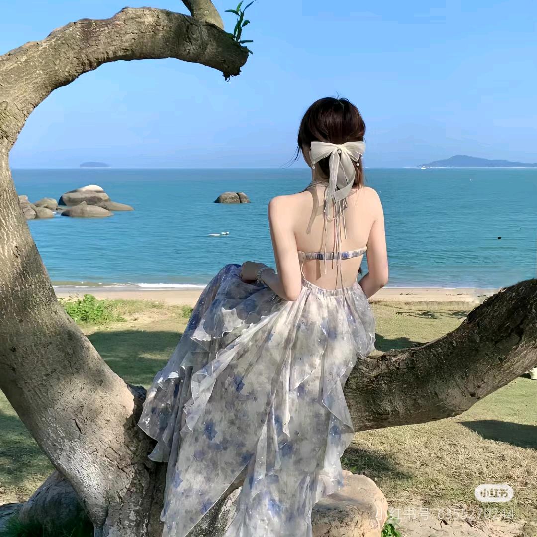 小何储物柜