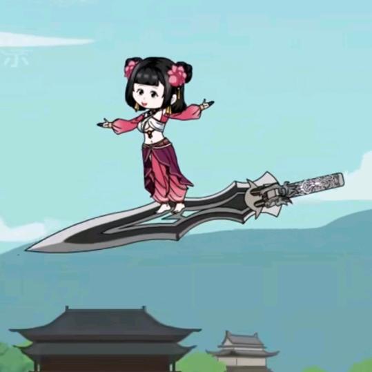 💎虎妞666🇨🇳